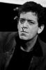 Lou+Reed+loureed